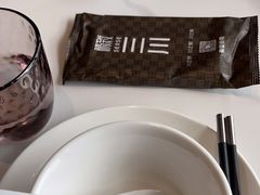 -极致三川·厨房(N37天琴座店)