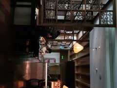 -五缘湾凯悦酒店·悦饗中餐厅