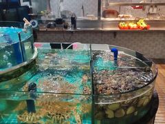 -湛江海鲜食府(一号路店)