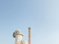 -广州融创文旅城