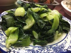 -喜洋洋蟹庄(阳澄湖店)