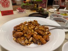 -花家八爷府(王府井·故宫店)