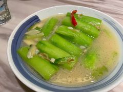 -星洲小聚·东南亚菜(中航城君尚店)