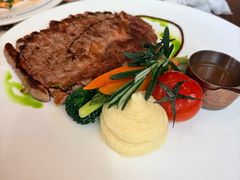 -THE PRESS(申报馆店)