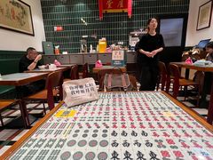 -堂屋糖水店(愚园店)