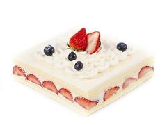 -积慕Cake(解放大道店)