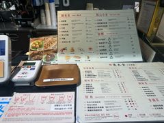 -春水堂人文茶馆(西九龙站店)