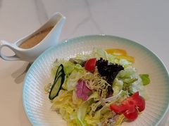 -同庆楼(天鹅酒家店)