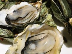 -南蚝小贝海鲜特色餐厅(南澳岛店)