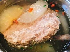 -邻家小馆(银都店)