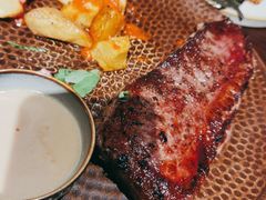 -Brut Eatery Wine Bar & Restaurant (建国东路店)
