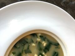 -真爱中国餐馆·年华店(朱雀大街店)