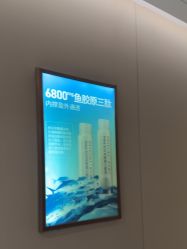 -厦门美莱整形美容医院