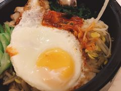 -极乐汇汗蒸会馆(杭州店)