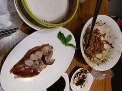 -尹三豆汁(前门旗舰店)