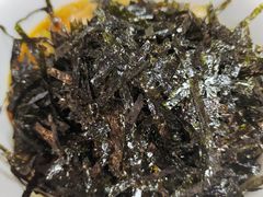 -屋里家延边朝鲜族冷面(南园店)