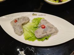 -张大师鸭爪爪特色干锅(南湖店)