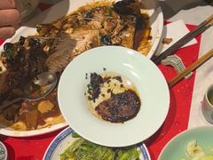 -孔乙己酒家(虹桥路店)