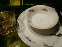 -辛香汇(飞洲店)