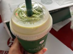 -茉酸奶(春熙路店)