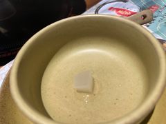 -盡膳口福跷脚牛肉火锅(合生汇购物中心店)