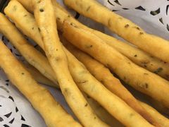 -老诚一锅·羊蝎子(广渠门外店)