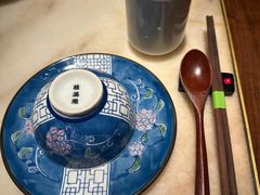 -桂满陇-望山(虹口龙之梦店)