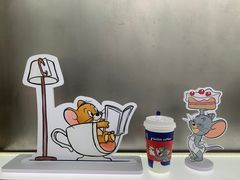 -华谊兄弟总部办公大楼