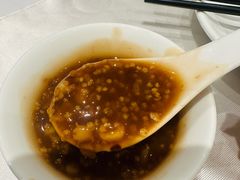 -凯鸽酒楼(操场城店)
