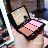 魔都探店｜BC极选 新奢小众这里选~！