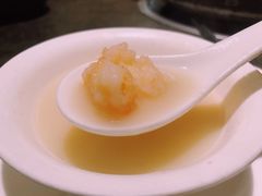 -煲宫(华润万象城店)