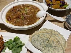 -东北风(柯桥万达店)