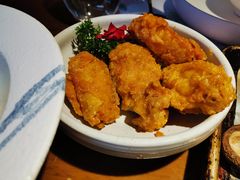 -素描餐厅(灵隐天竺店)
