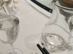 -香园楼(钻石路店)