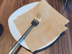 -必胜客(榆林万达店)