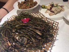 -老吉士(环贸iapm店)