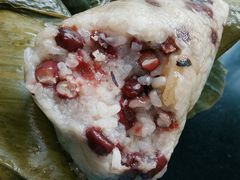 -湖州国芳粽子(湖州总店)