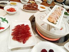 -廣順興(天明路店)