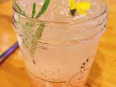 -猫小院猫主题餐厅(三里屯店)