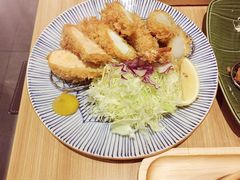 -和幸(春熙路群光广场店)