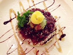 picture-MEET COFFEE婉约咖啡(宝善公寓店)