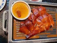 -正斗·港式粤菜(SKLP店)