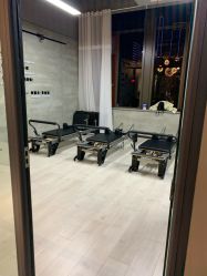 -JC·YOGA静禅瑜伽普拉提