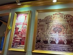 -自由港KTV(王子公主金平店)