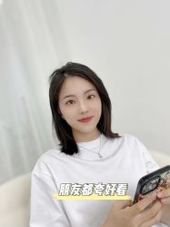 -臣丽纹眉品牌连锁