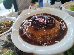 -小贝壳酒楼(经九路店)