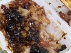 -马文章胖子甑糕(洒金桥店)