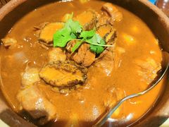 -范家小馆·烤鸭新京菜(金融街店)