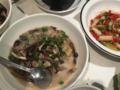 -麓湘小镇(开福万达广场店)