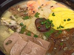 -江南古镇(斗西路万致创意园店)